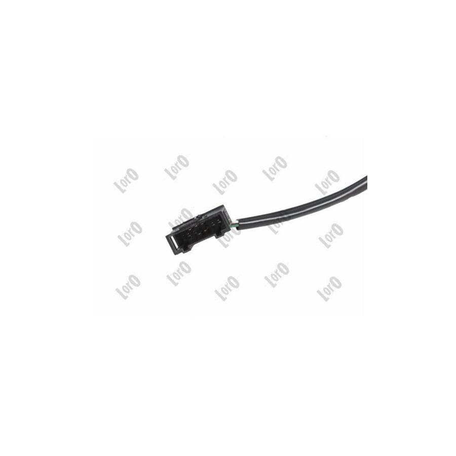 Abakus 4011M07 Wing Mirror