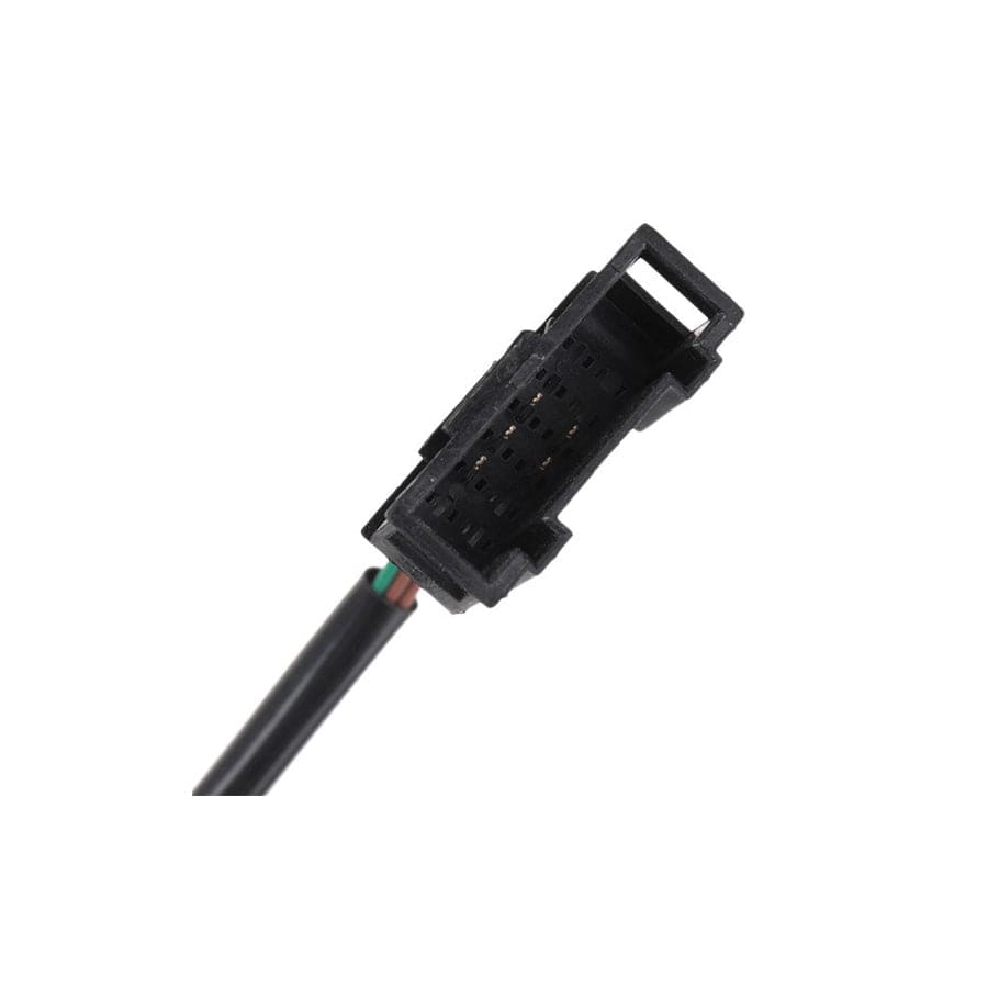 Abakus 4011M11 Wing Mirror