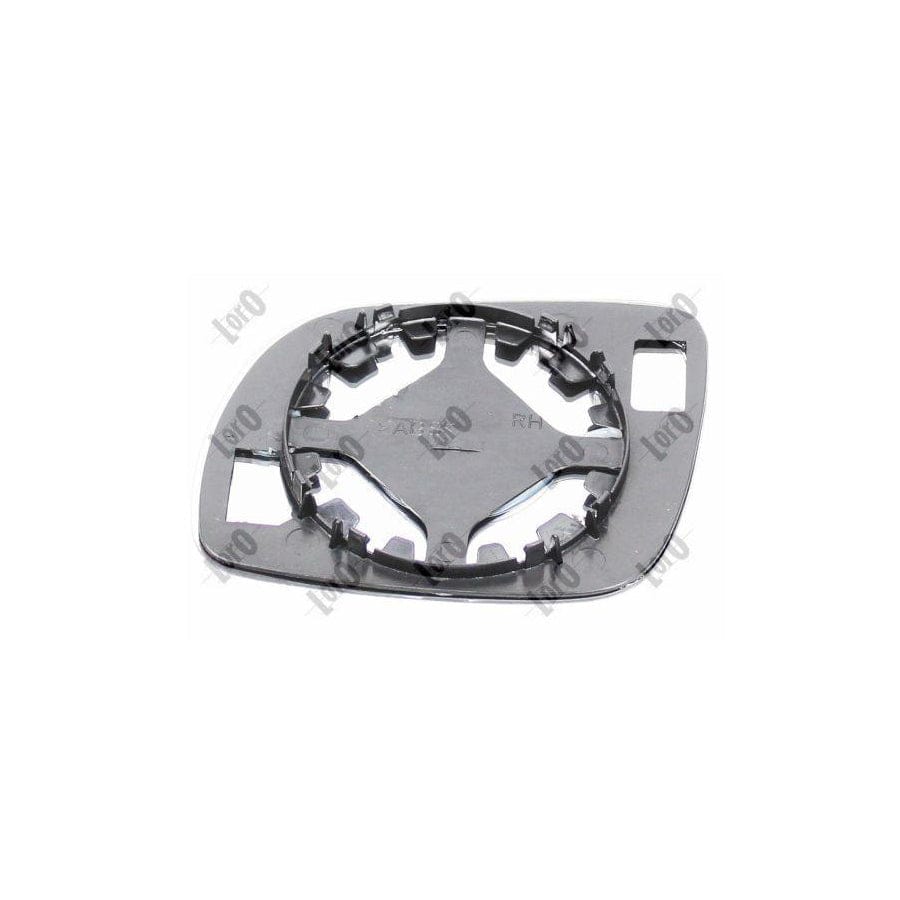 Abakus 4011M25 Wing Mirror for VW Golf