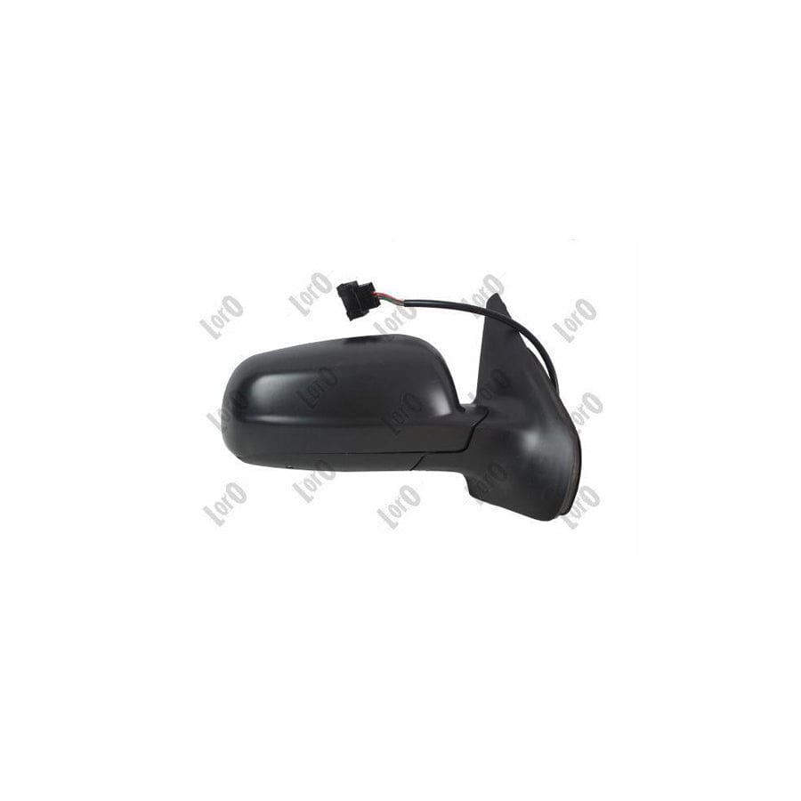 Abakus 4011M31 Wing Mirror