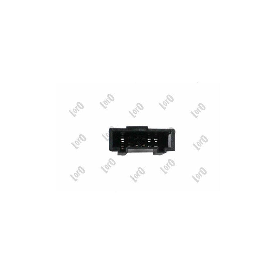 Abakus 4011M34 Wing Mirror