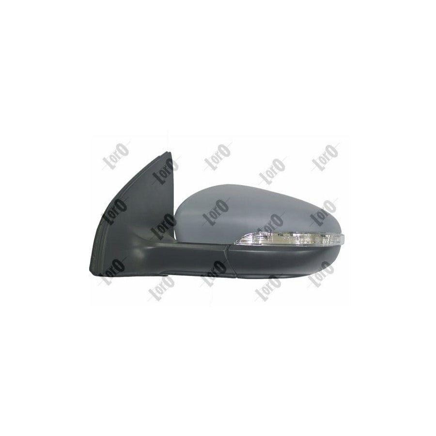 Abakus 4013M01 Wing Mirror for VW Golf