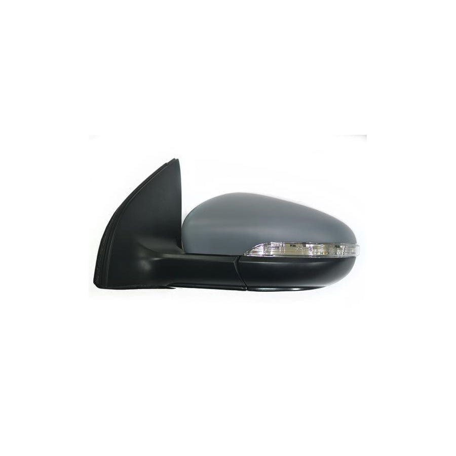 Abakus 4013M03 Wing Mirror for VW Golf