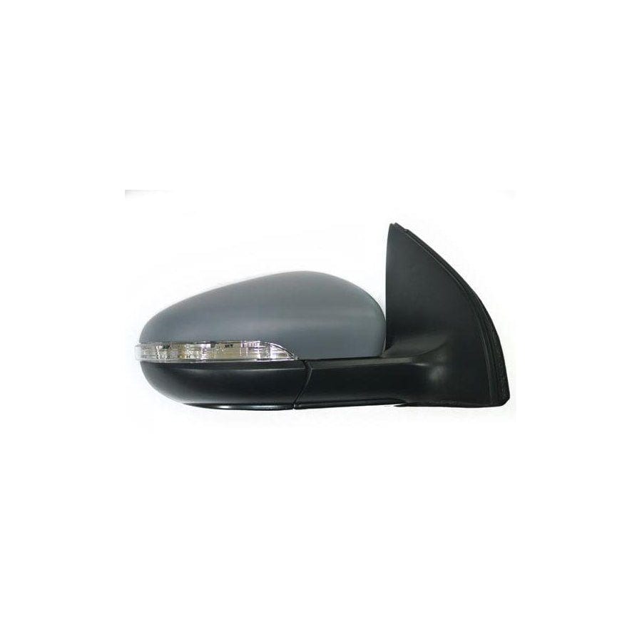 Abakus 4013M04 Wing Mirror for VW Golf