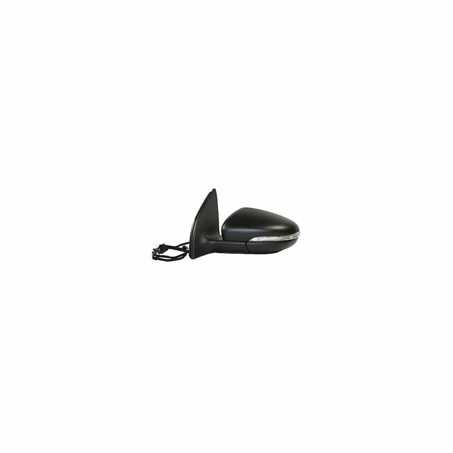 Abakus 4013M12 Wing Mirror for VW Golf