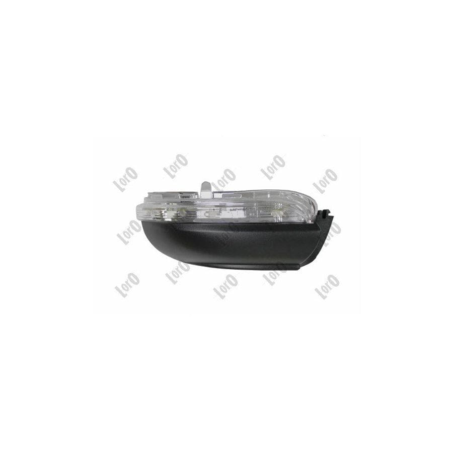 Abakus 4013S02 Side Indicator