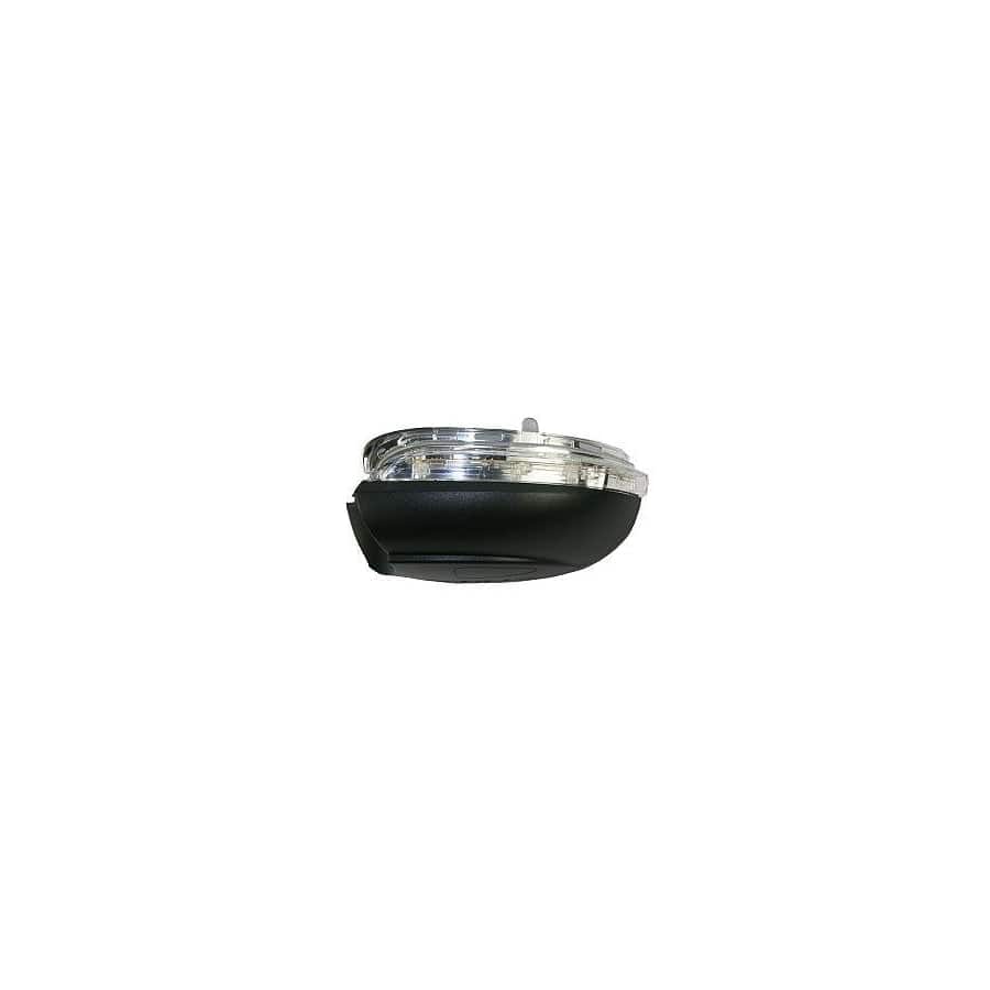Abakus 4013S04 Side Indicator for VW Golf