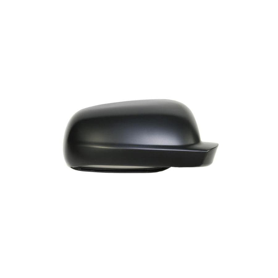 Abakus 4015C02 Cover, Outside Mirror