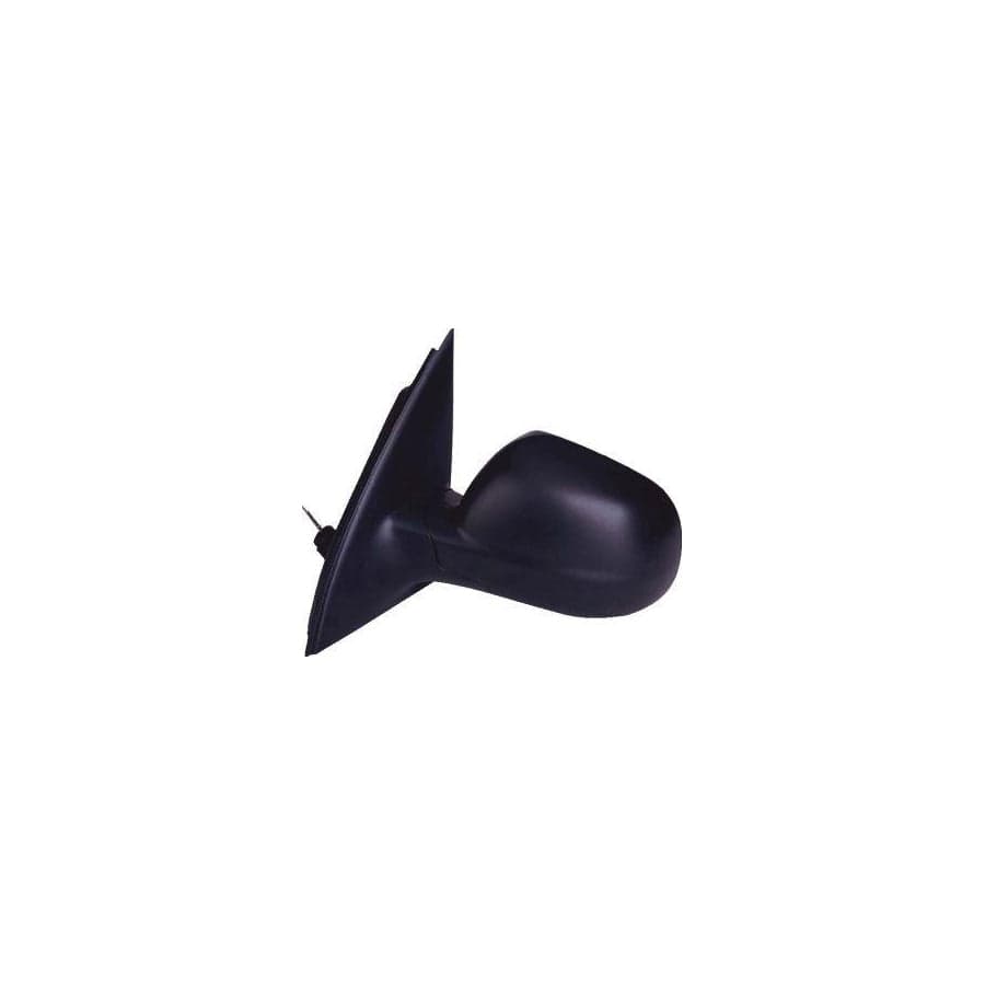 Abakus 4015M02 Wing Mirror