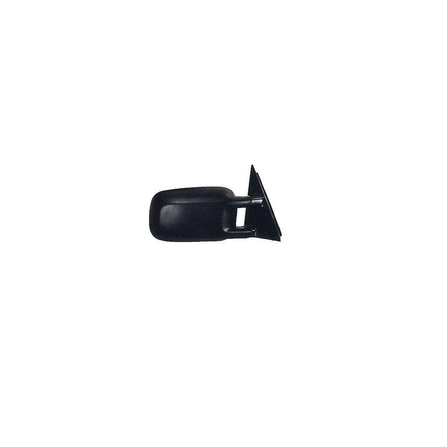 Abakus 4018M01 Wing Mirror for VW Passat