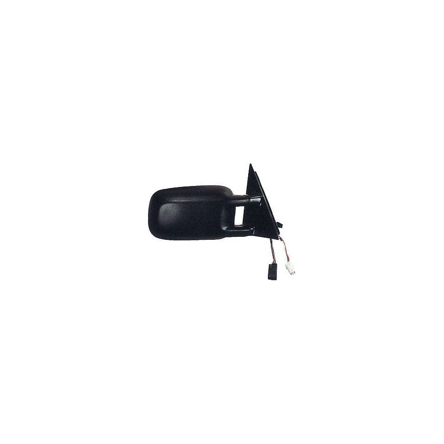 Abakus 4018M09 Wing Mirror for VW Passat