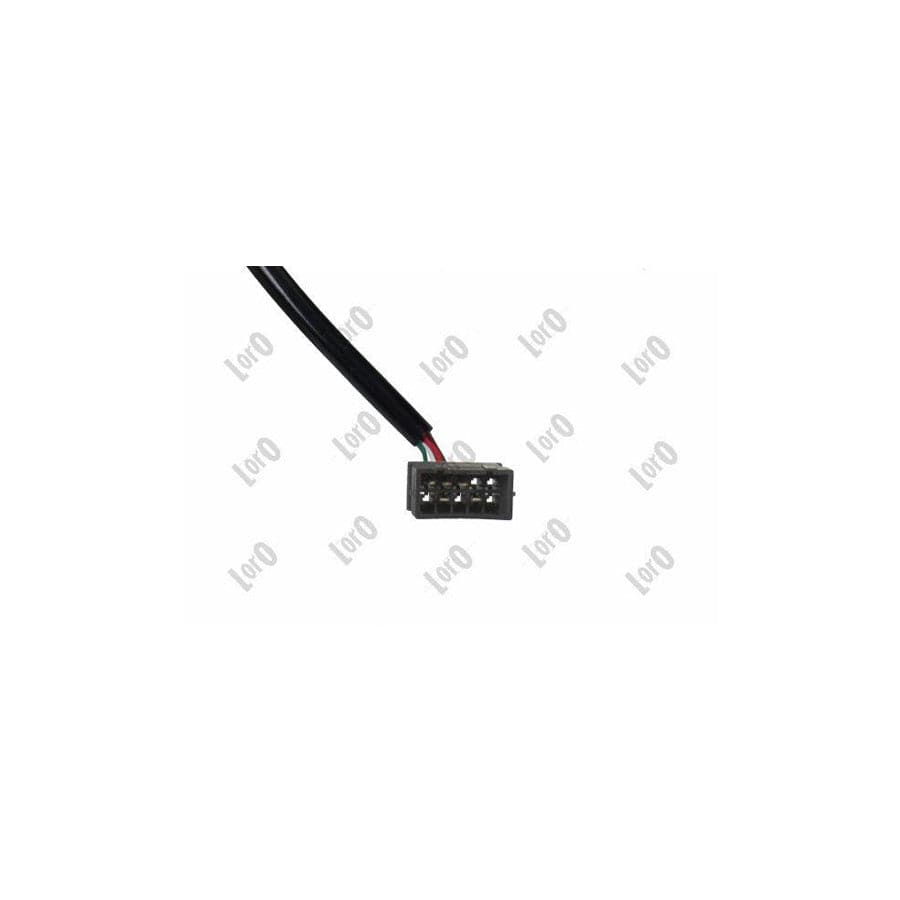 Abakus 4019M03 Wing Mirror for VW Passat