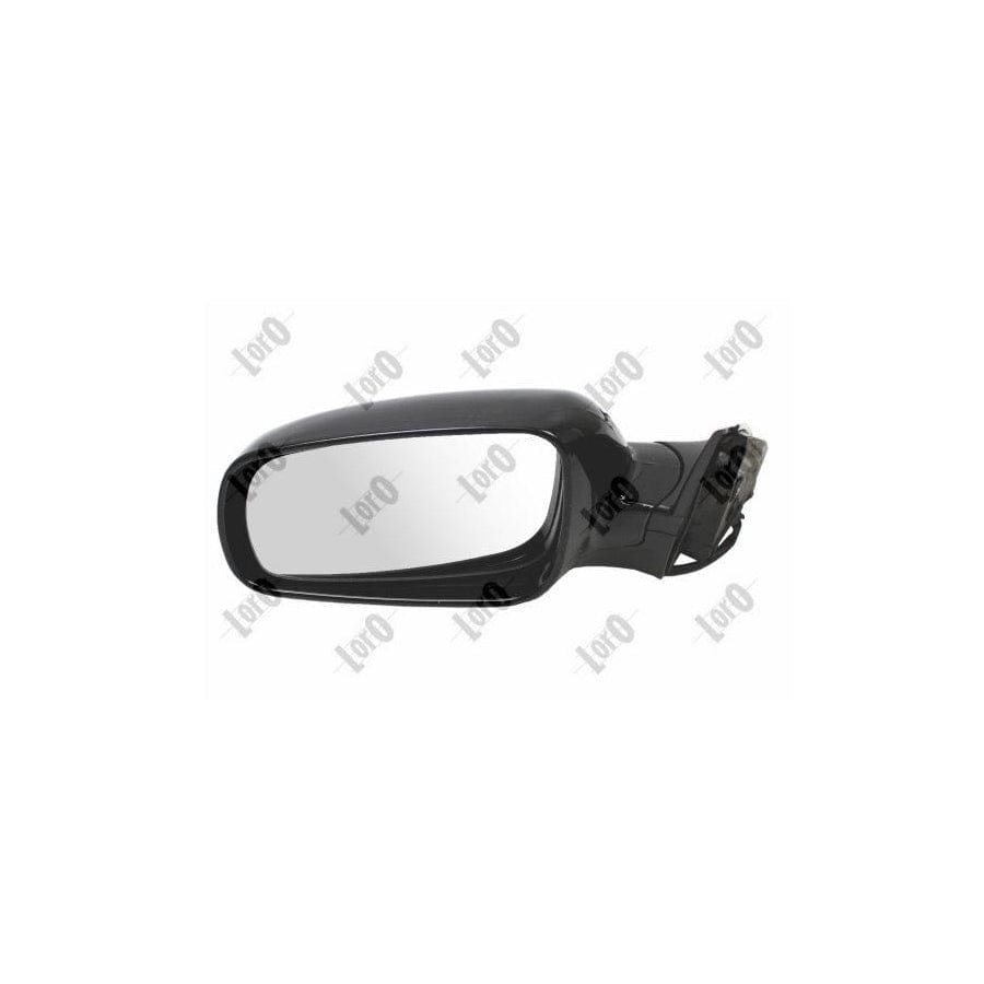 Abakus 4019M05 Wing Mirror for VW Passat