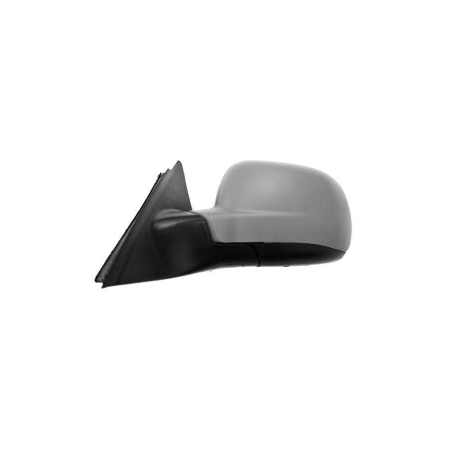 Abakus 4020M01 Wing Mirror for VW Passat