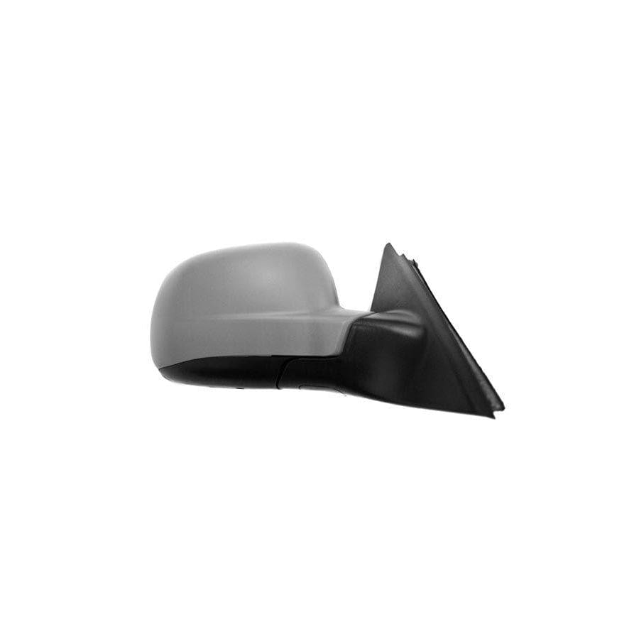 Abakus 4020M02 Wing Mirror for VW Passat