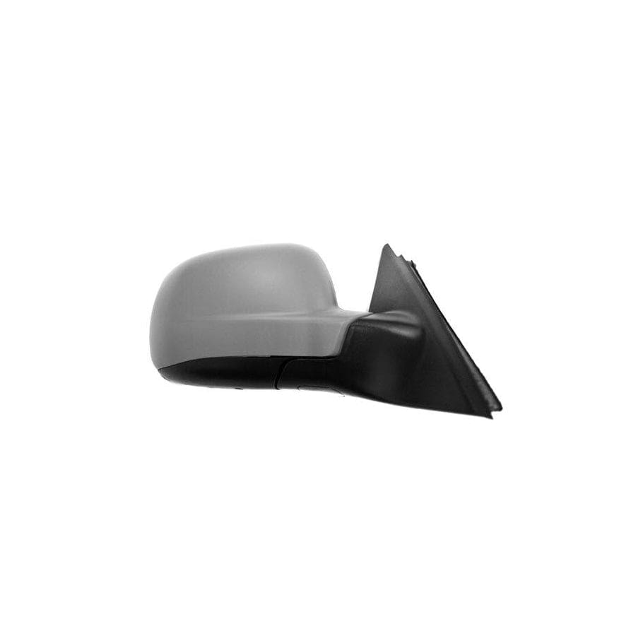 Abakus 4020M04 Wing Mirror for VW Passat