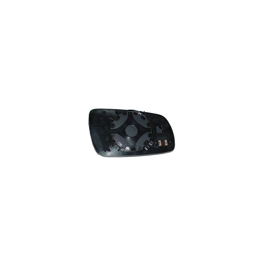 Abakus 4021G02 Mirror Glass, Outside Mirror