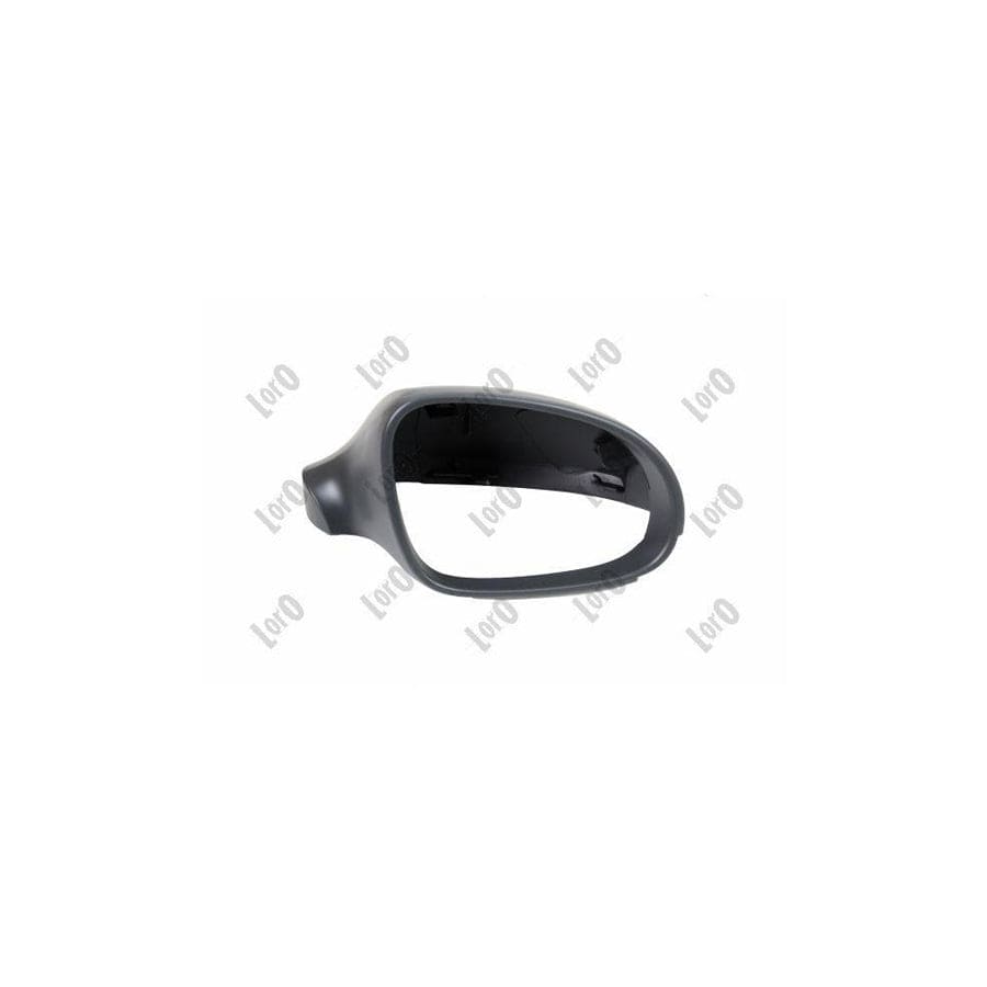 Abakus 4023C02 Cover, Outside Mirror for VW Passat