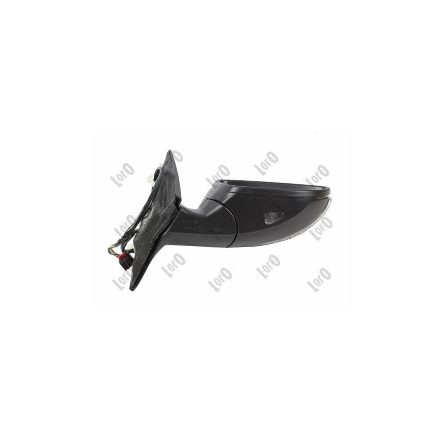 Abakus 4024M04 Wing Mirror for VW Passat CC (357)