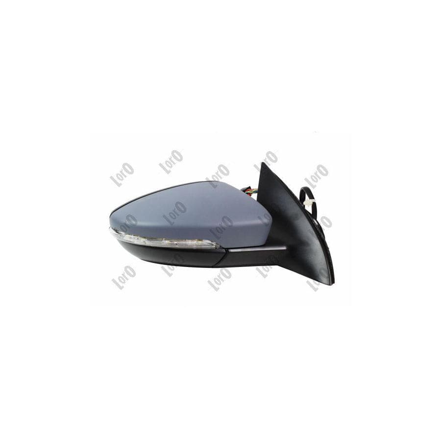 Abakus 4024M06 Wing Mirror for VW Passat CC (357)
