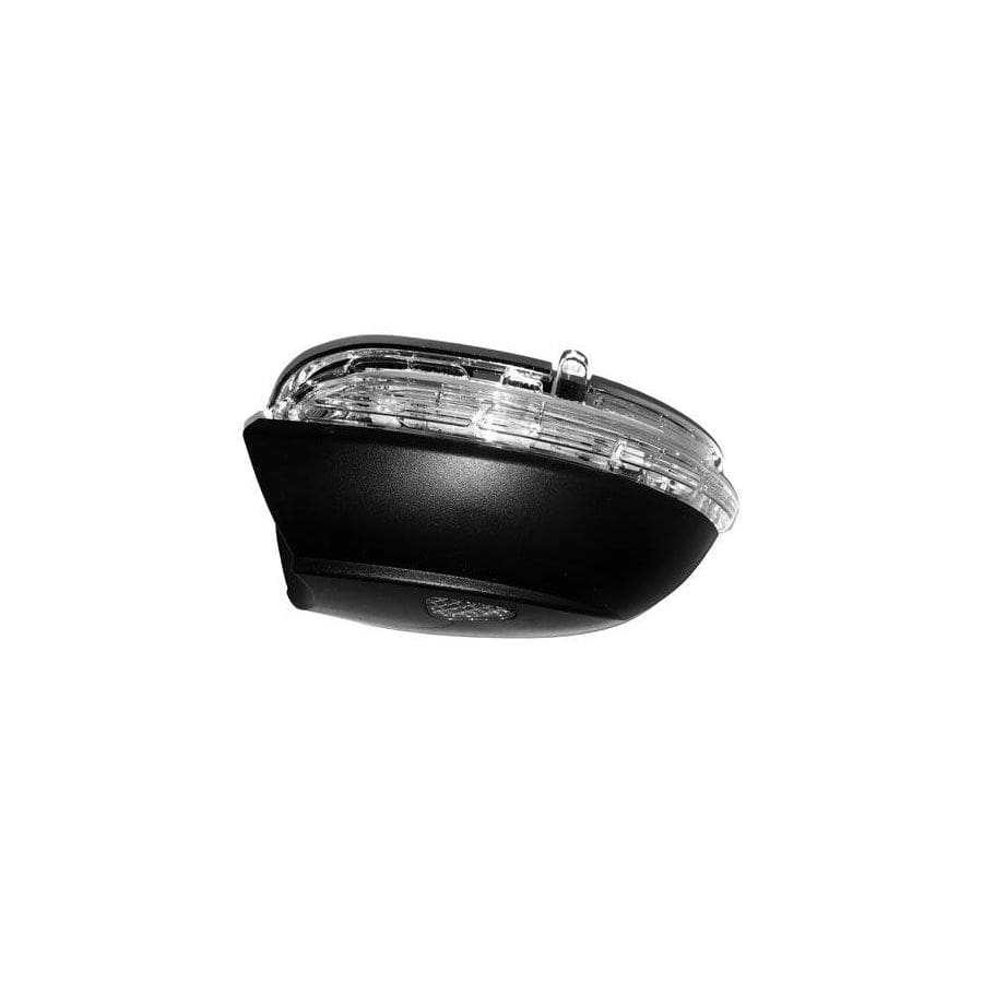Abakus 4024S01 Side Indicator