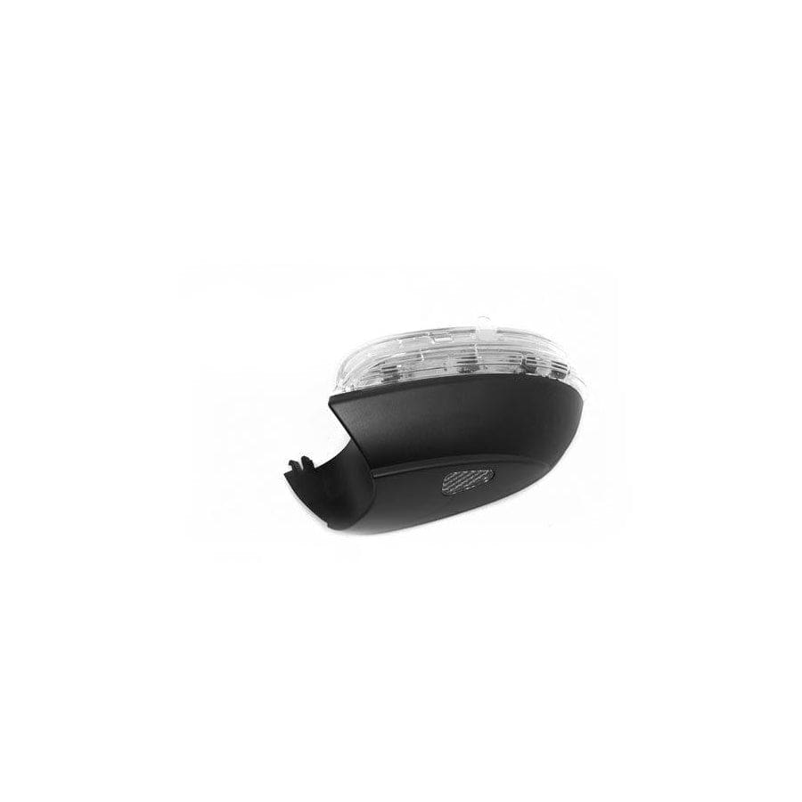 Abakus 4024S03 Side Indicator