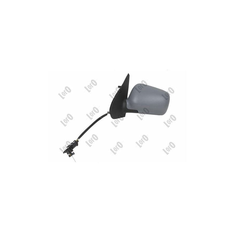 Abakus 4026M01 Wing Mirror for VW Polo III Hatchback (6N1)