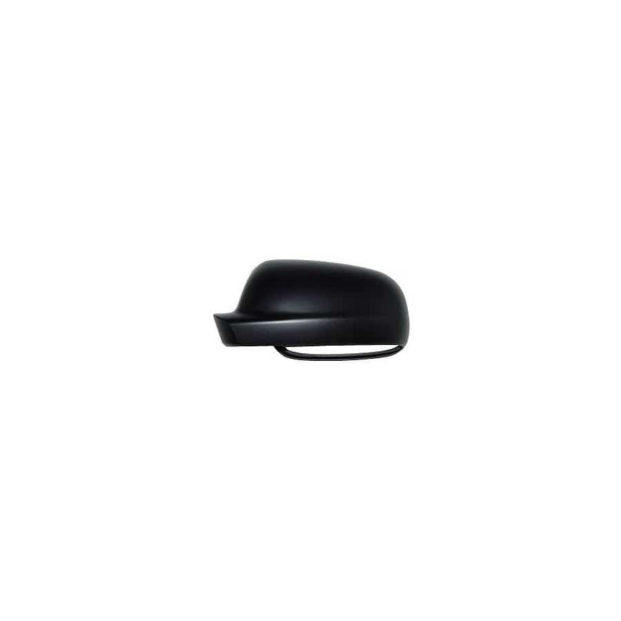 Abakus 4029C02 Cover, Outside Mirror for VW Polo III Hatchback (6N2)