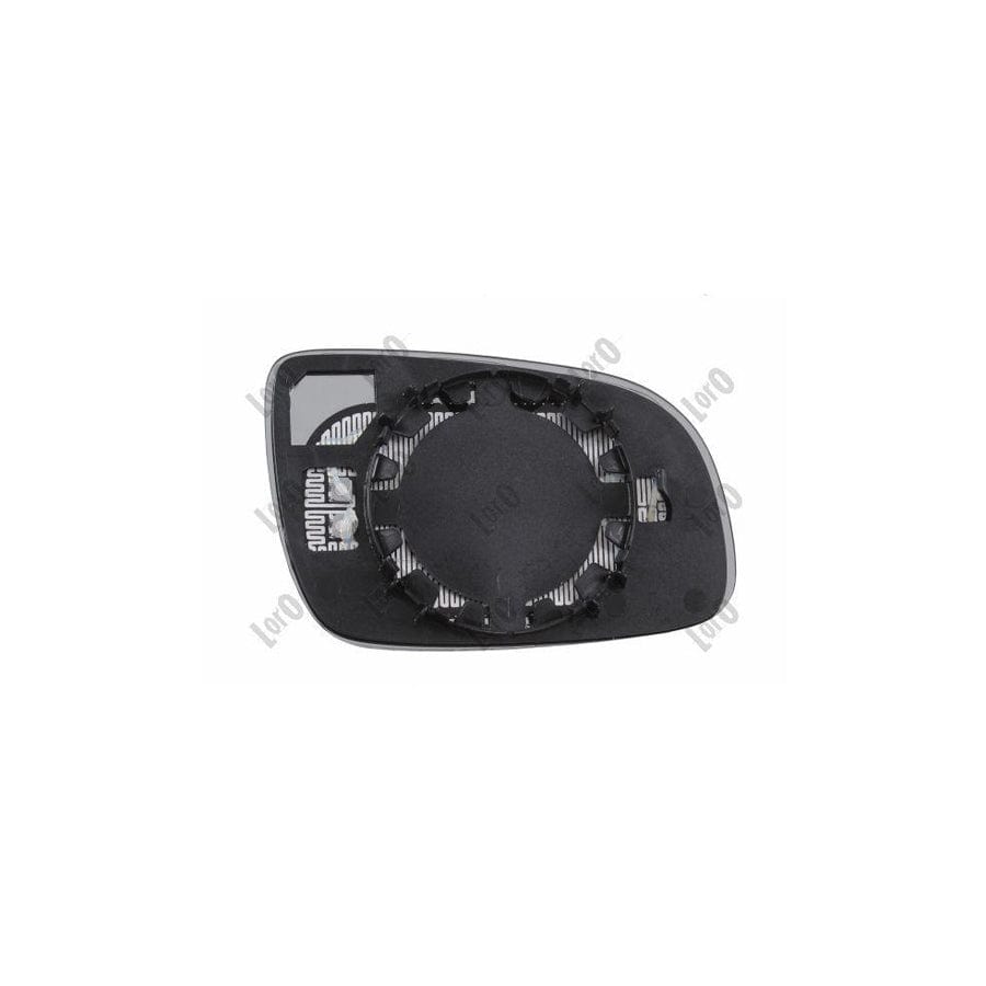 Abakus 4029G03 Mirror Glass, Outside Mirror