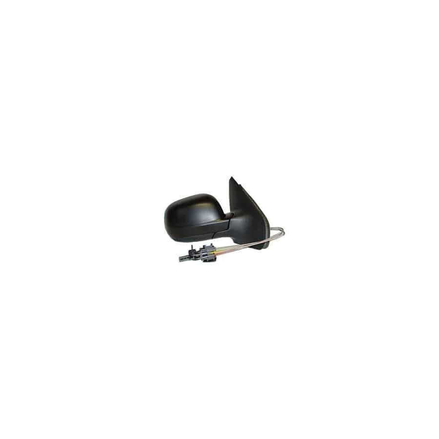 Abakus 4029M01 Wing Mirror for VW Polo III Hatchback (6N2)