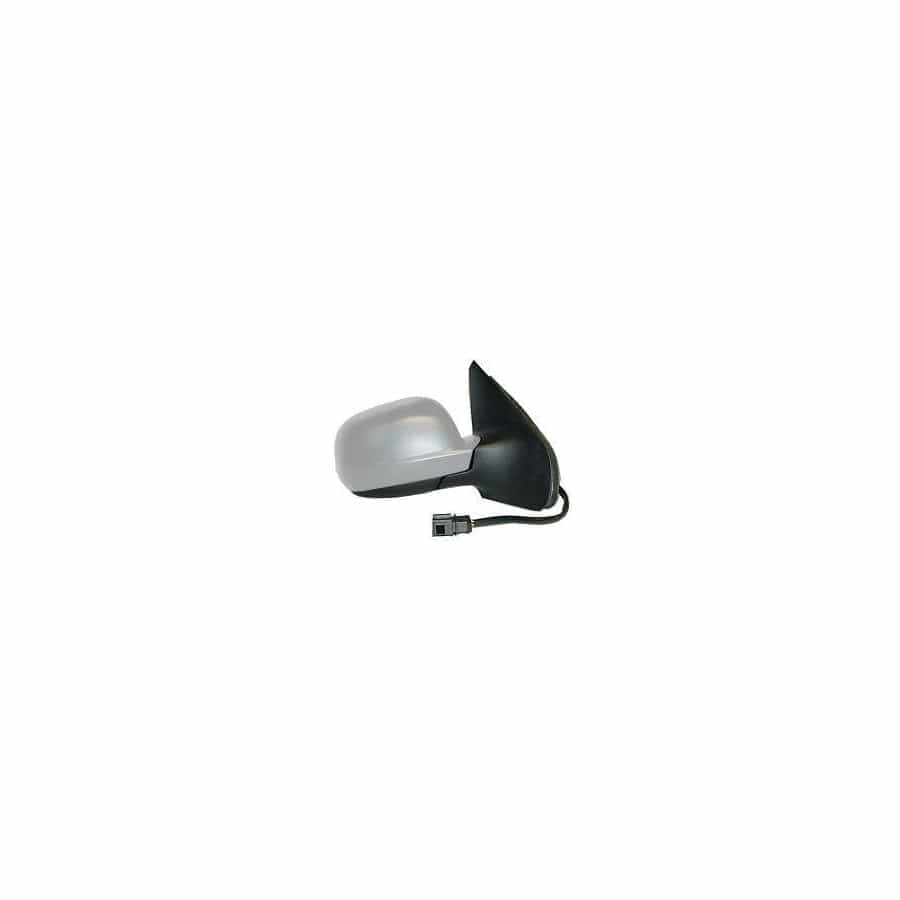 Abakus 4029M04 Wing Mirror for VW Polo III Hatchback (6N2)