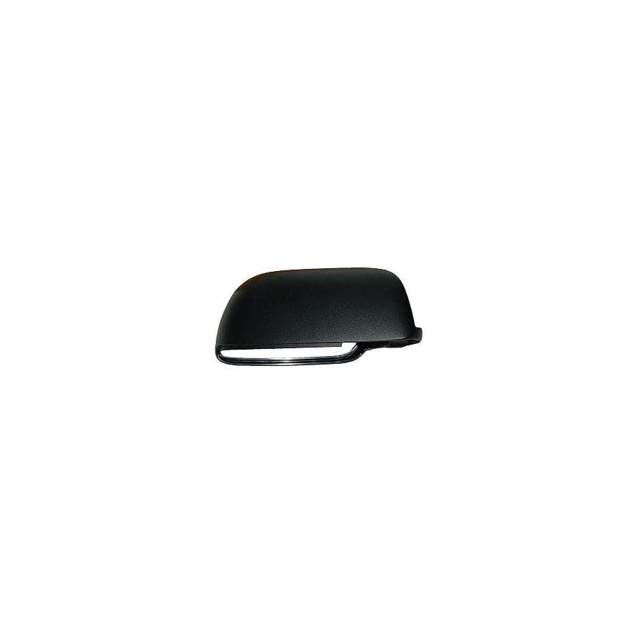 Abakus 4030C03 Cover, Outside Mirror