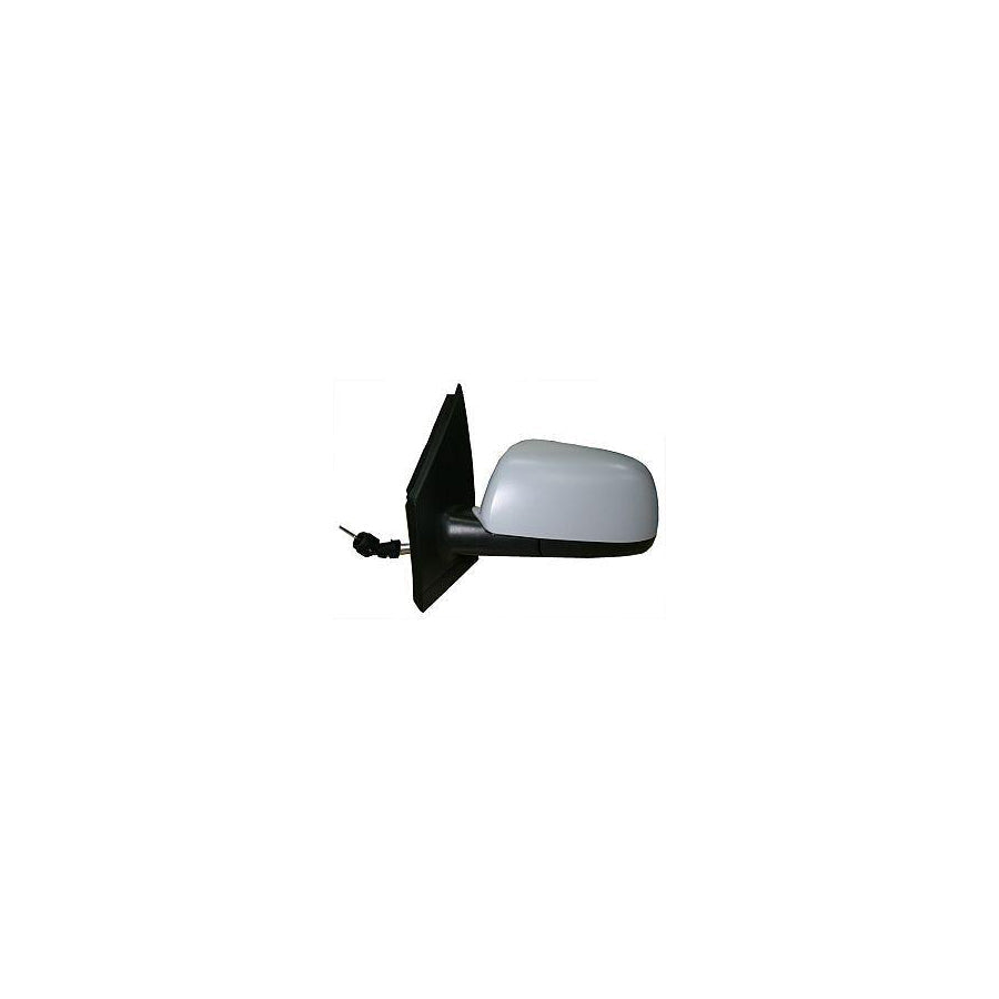 Abakus 4030M04 Wing Mirror for VW Polo