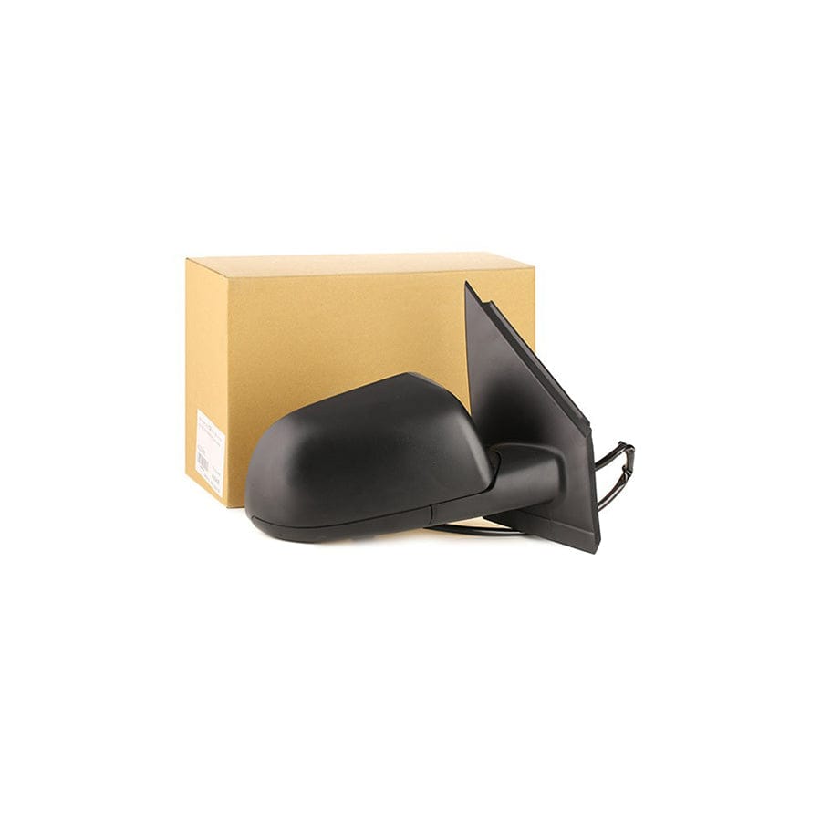 Abakus 4030M06 Wing Mirror for VW Polo IV Hatchback (9N)
