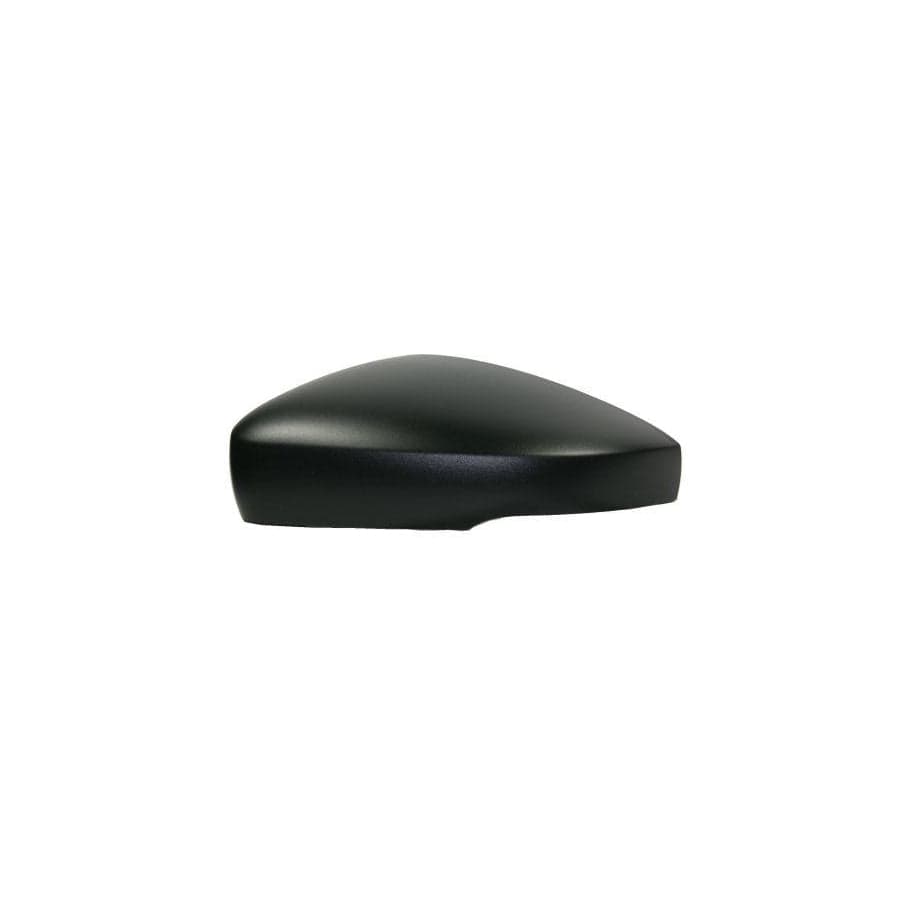 Abakus 4032C02 Cover, Outside Mirror for VW Polo V Hatchback (6R1, 6C1)