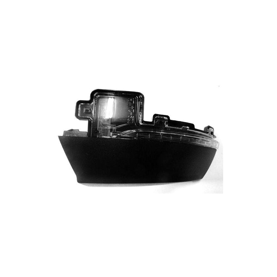Abakus 4032S01 Side Indicator for VW Polo V Hatchback (6R1, 6C1)