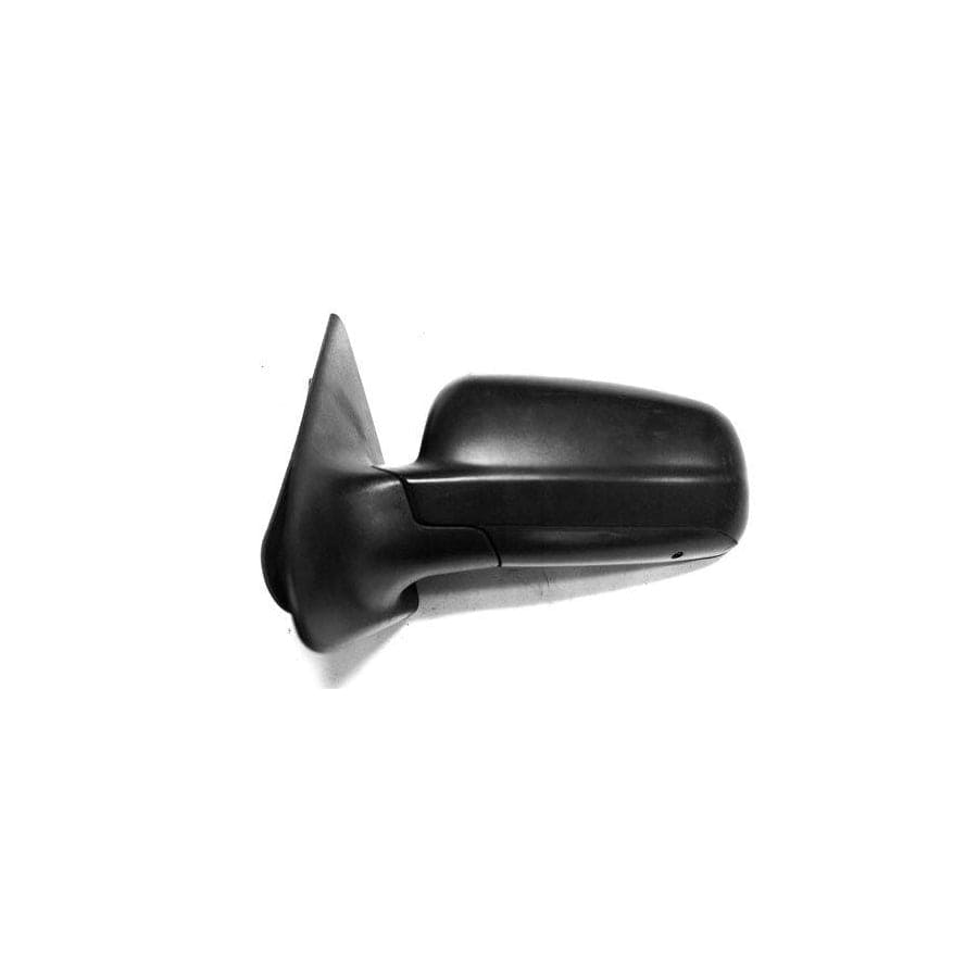 Abakus 4034M02 Wing Mirror