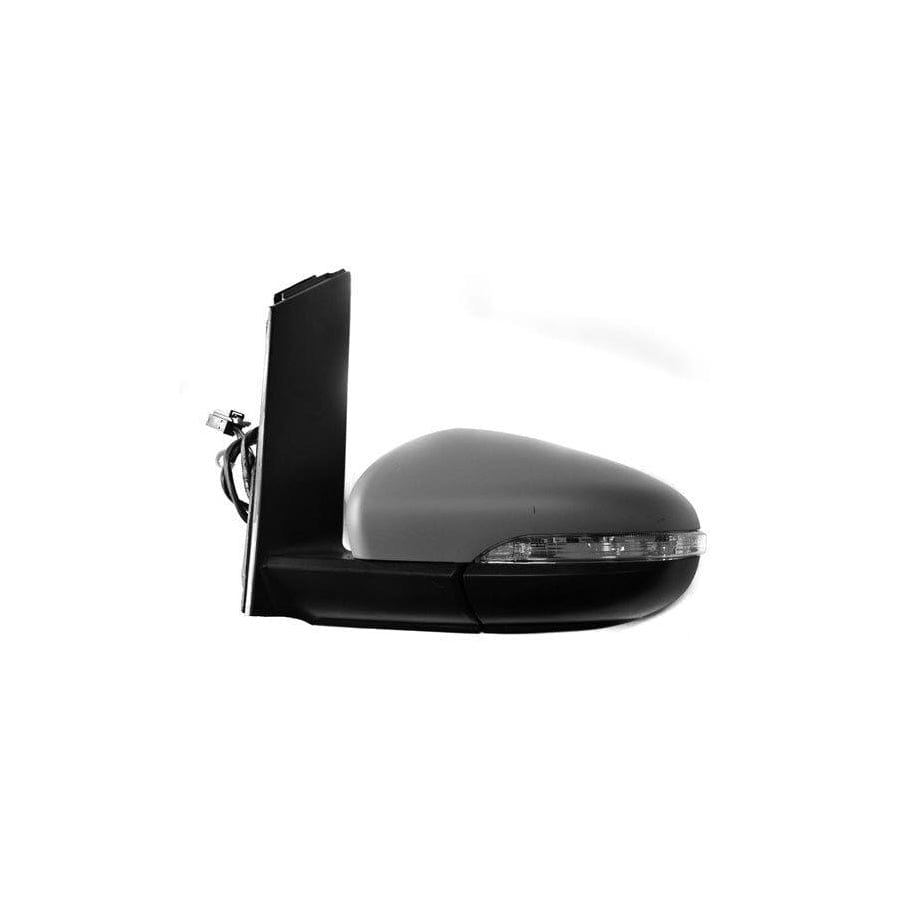 Abakus 4041M03 Wing Mirror for VW Touran I (1T3)
