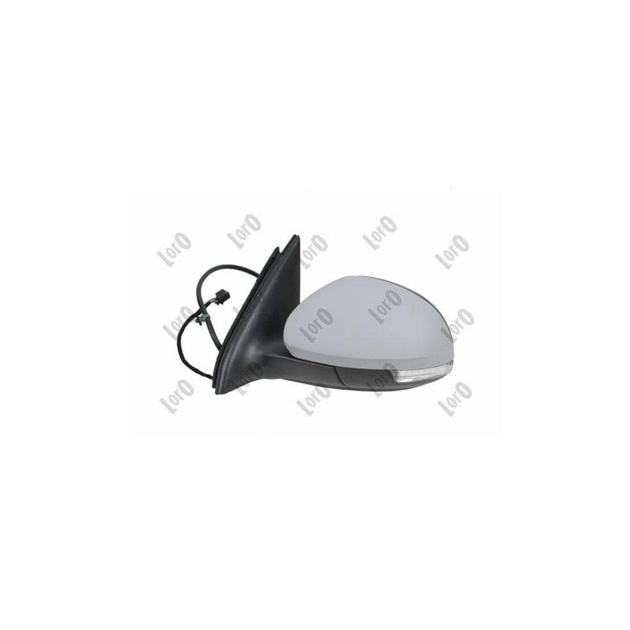 Abakus 4042M07 Wing Mirror for VW Tiguan I (5N)