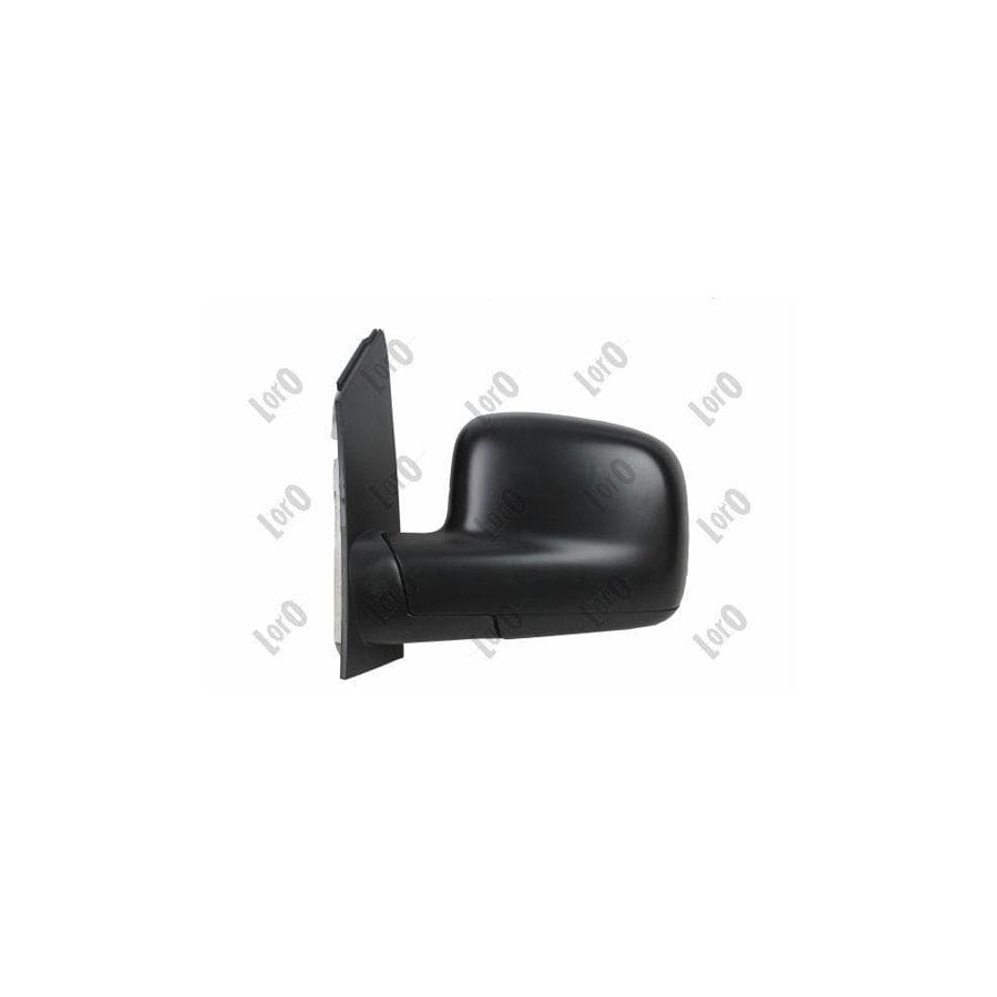 Abakus 4047M01 Wing Mirror for VW Caddy