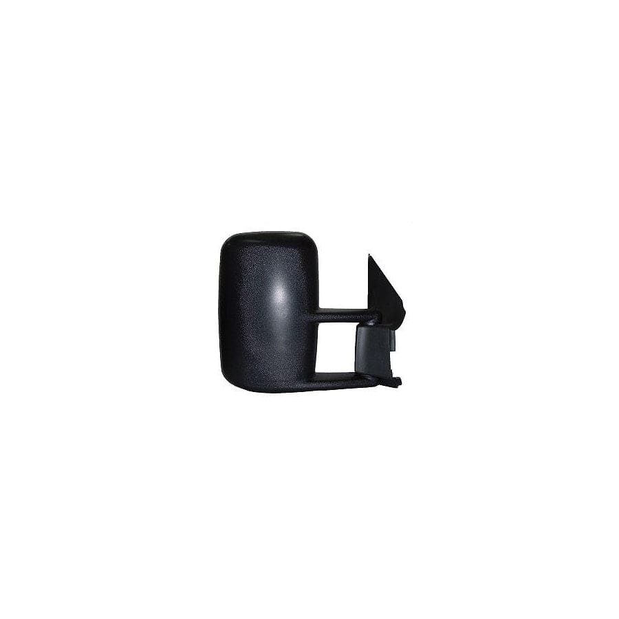Abakus 4048M02 Wing Mirror for VW Lt