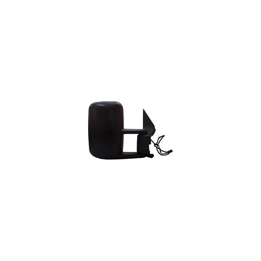 Abakus 4048M04 Wing Mirror for VW Lt