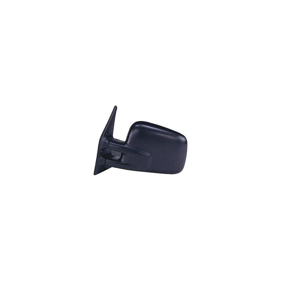 Abakus 4050M02 Wing Mirror for VW Transporter