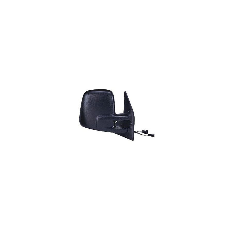 Abakus 4050M08 Wing Mirror for VW Transporter