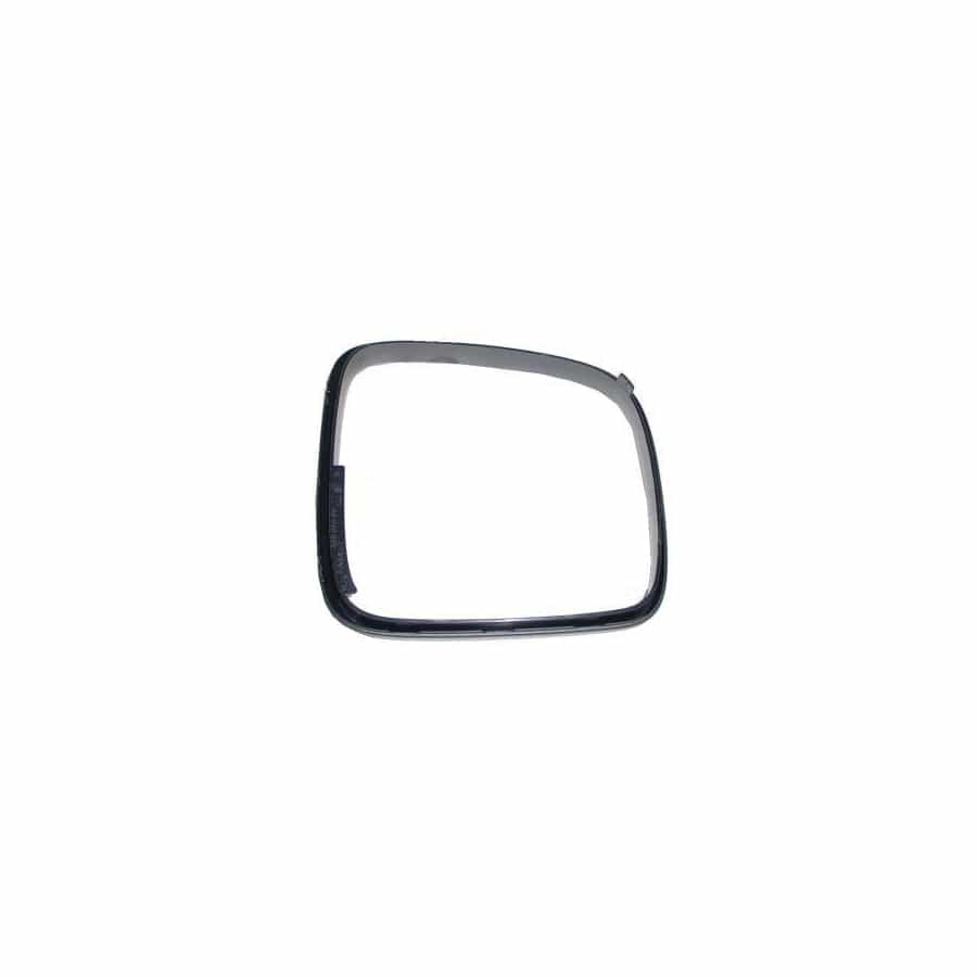 Abakus 4051C07 Cover, Outside Mirror