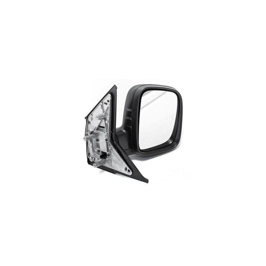 Abakus 4051M02 Wing Mirror for VW Transporter