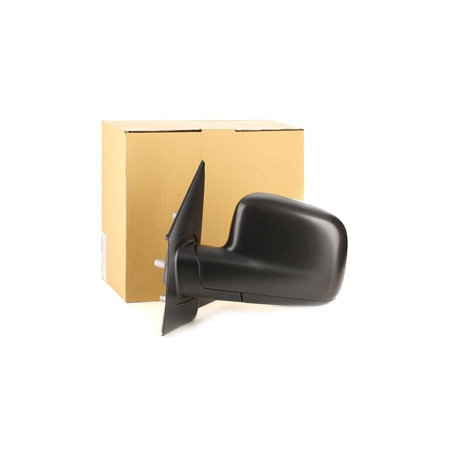 Abakus 4051M03 Wing Mirror for VW Transporter