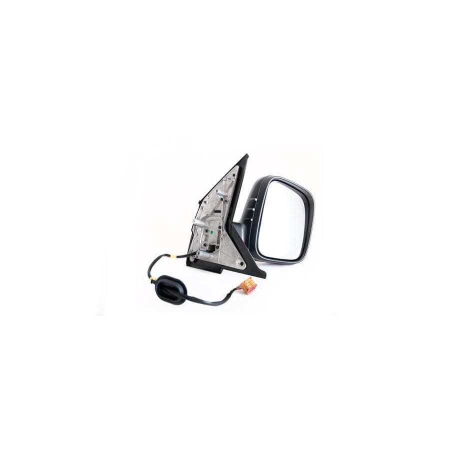 Abakus 4051M04 Wing Mirror for VW Transporter