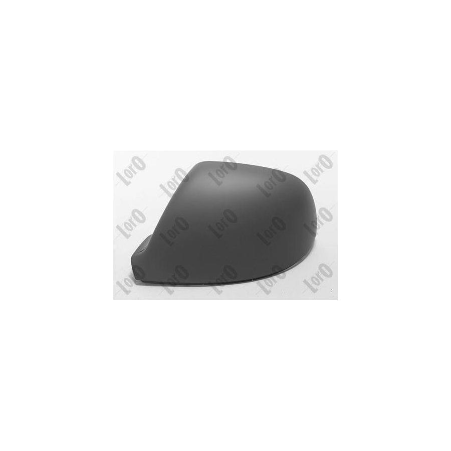 Abakus 4052C03 Cover, Outside Mirror