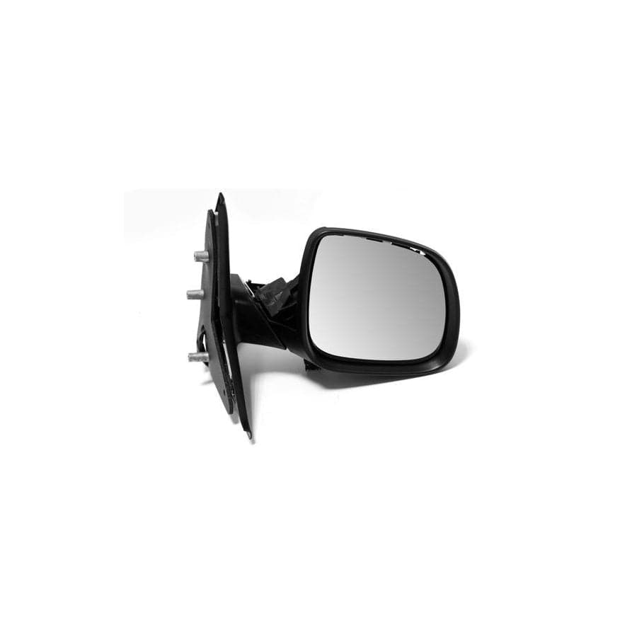 Abakus 4052M04 Wing Mirror